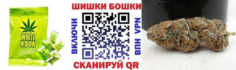 ссылка на мегу онион  Ишим  Печенье с ТГК конопля 