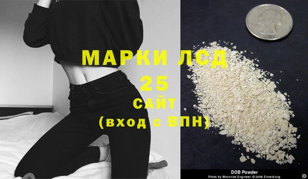 spice Алексин