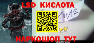 гидропоника Гусь-Хрустальный