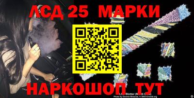 гидропоника Гусь-Хрустальный