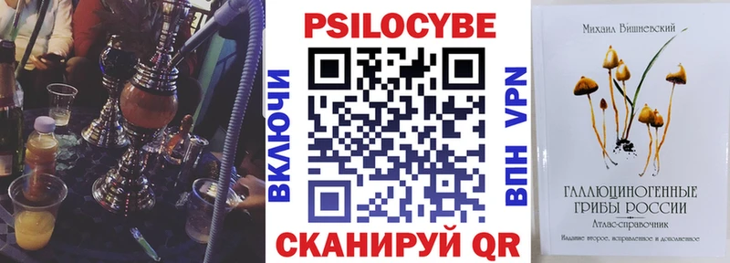 Псилоцибиновые грибы мухоморы  Ишим 